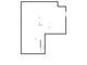 520 N Sleight, Naperville, IL 60563