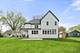 520 N Sleight, Naperville, IL 60563