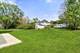 520 N Sleight, Naperville, IL 60563