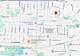 520 N Sleight, Naperville, IL 60563
