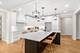 520 N Sleight, Naperville, IL 60563