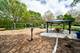 520 N Sleight, Naperville, IL 60563
