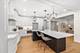 520 N Sleight, Naperville, IL 60563