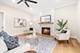 520 N Sleight, Naperville, IL 60563