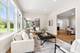 520 N Sleight, Naperville, IL 60563