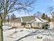 3700 Monarch, Naperville, IL 60564
