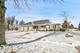 3700 Monarch, Naperville, IL 60564