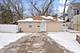 268 N Gifford, Elgin, IL 60120