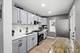 268 N Gifford, Elgin, IL 60120