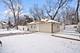 268 N Gifford, Elgin, IL 60120