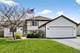 6822 Hadrian, Joliet, IL 60431
