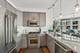 909 W Washington Unit 508, Chicago, IL 60607