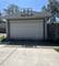 330 N Ridgeland, Oak Park, IL 60302