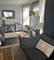 330 N Ridgeland, Oak Park, IL 60302