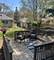 330 N Ridgeland, Oak Park, IL 60302