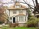 330 N Ridgeland, Oak Park, IL 60302