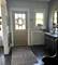 330 N Ridgeland, Oak Park, IL 60302