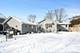 121 Pomeroy, Crystal Lake, IL 60014