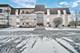 18559 Escanaba Unit 201, Lansing, IL 60438