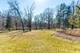26012 W Il Route 22, Barrington, IL 60010