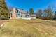 26012 W Il Route 22, Barrington, IL 60010