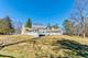 26012 W Il Route 22, Barrington, IL 60010