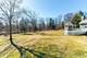 26012 W Il Route 22, Barrington, IL 60010