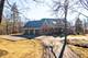 26012 W Il Route 22, Barrington, IL 60010