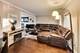 17807 Cypress, Country Club Hills, IL 60478