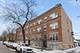 2841 W Cortez Unit 3, Chicago, IL 60622