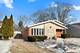 4408 Williams, Oak Lawn, IL 60453