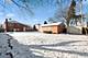 4408 Williams, Oak Lawn, IL 60453