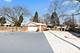 4408 Williams, Oak Lawn, IL 60453