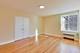 2619 W Fitch Unit 3-C, Chicago, IL 60645