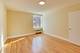 2619 W Fitch Unit 3-C, Chicago, IL 60645