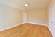 2619 W Fitch Unit 3-C, Chicago, IL 60645