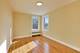 2619 W Fitch Unit 3-C, Chicago, IL 60645