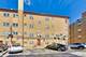 2619 W Fitch Unit 3-C, Chicago, IL 60645