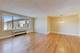 2619 W Fitch Unit 3-C, Chicago, IL 60645