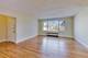 2619 W Fitch Unit 3-C, Chicago, IL 60645