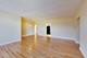2619 W Fitch Unit 3-C, Chicago, IL 60645