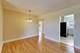 2619 W Fitch Unit 3-C, Chicago, IL 60645