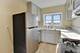 2619 W Fitch Unit 3-C, Chicago, IL 60645