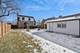 2338 Buckingham, Westchester, IL 60154