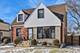 2338 Buckingham, Westchester, IL 60154
