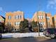 3910 N Bernard Unit 2E, Chicago, IL 60618