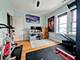 3910 N Bernard Unit 2E, Chicago, IL 60618