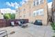 3910 N Bernard Unit 2E, Chicago, IL 60618
