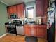 3910 N Bernard Unit 2E, Chicago, IL 60618