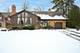465 Arlington, Glen Ellyn, IL 60137